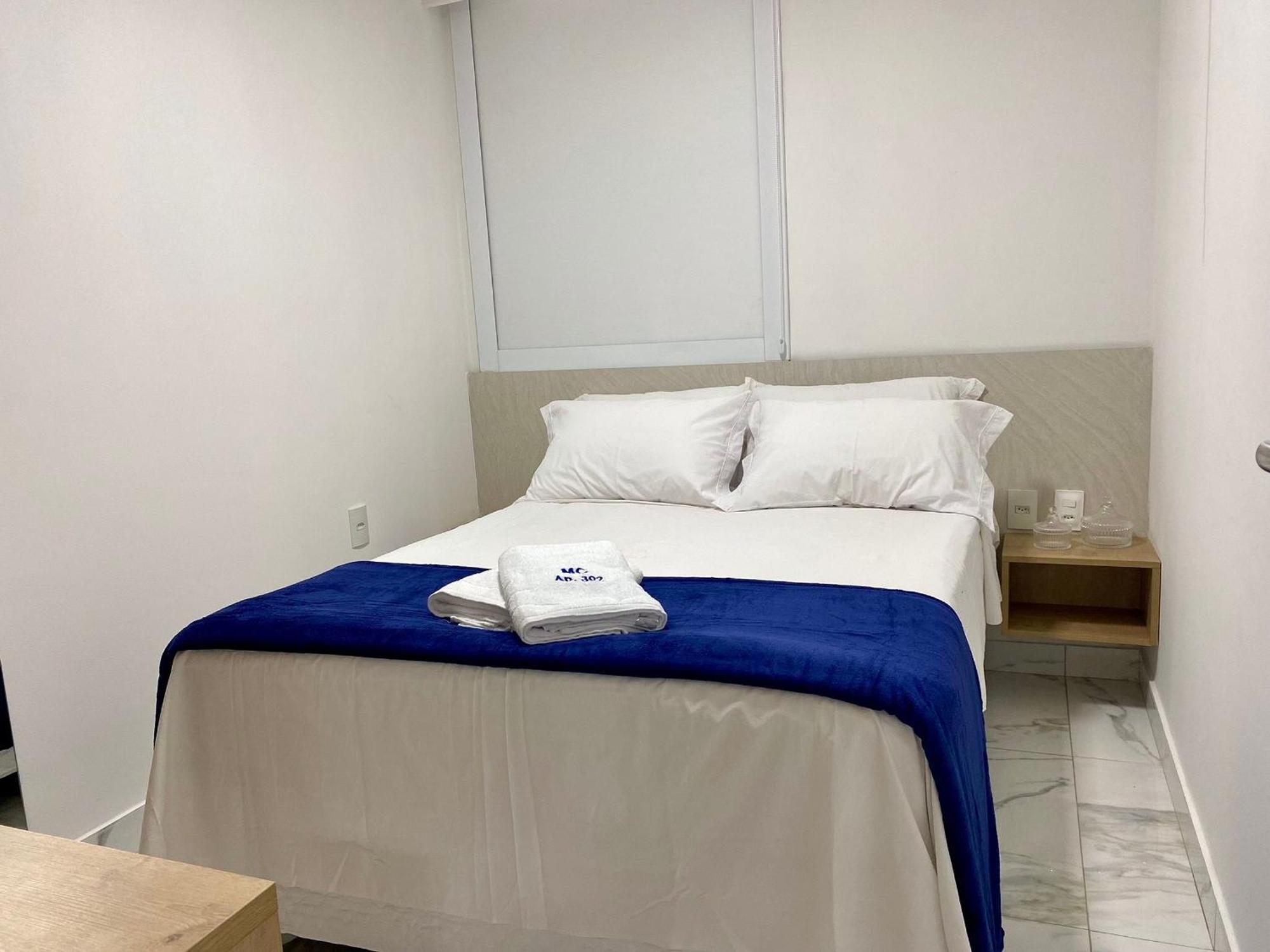Ferienwohnung Porto Atlantis - Porto De Galinhas, Pe Exterior foto